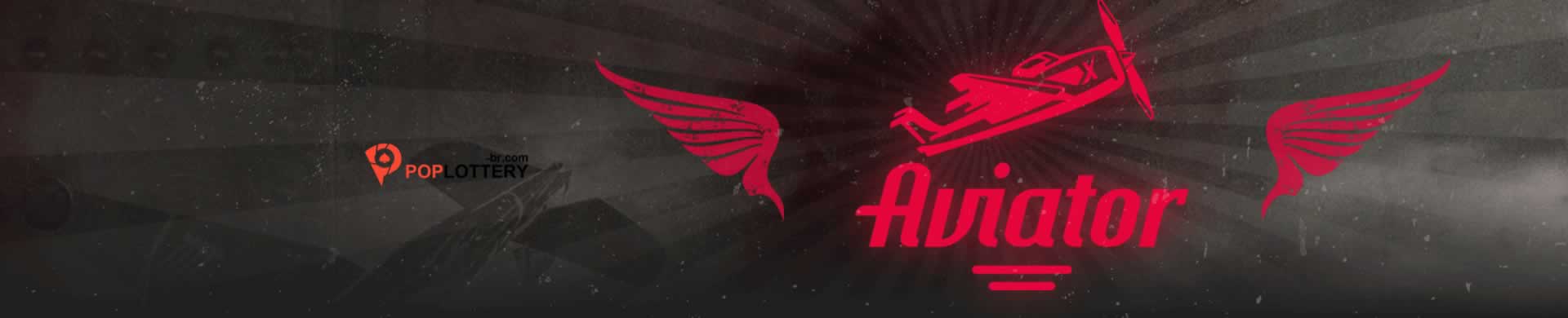 Abrir zip online