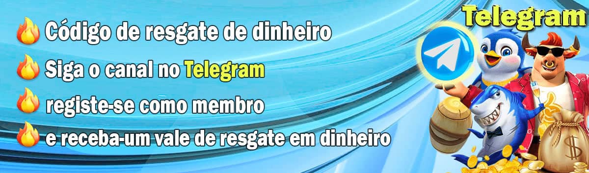Resultado do atlético paranaense