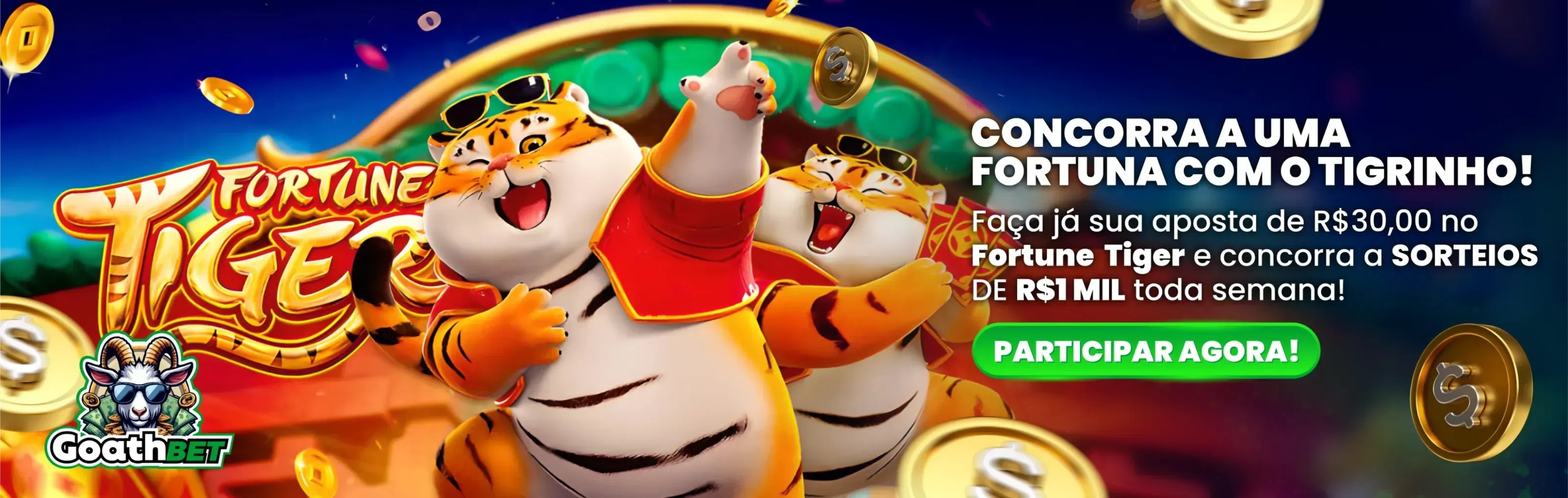 BCasino