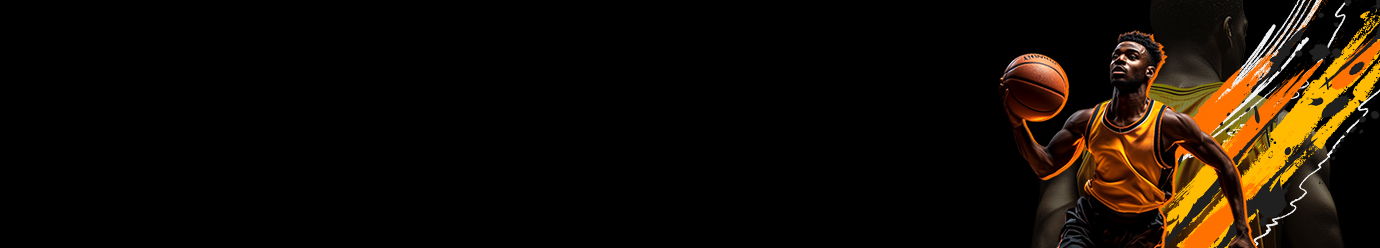Aplicativo de baixar jogo