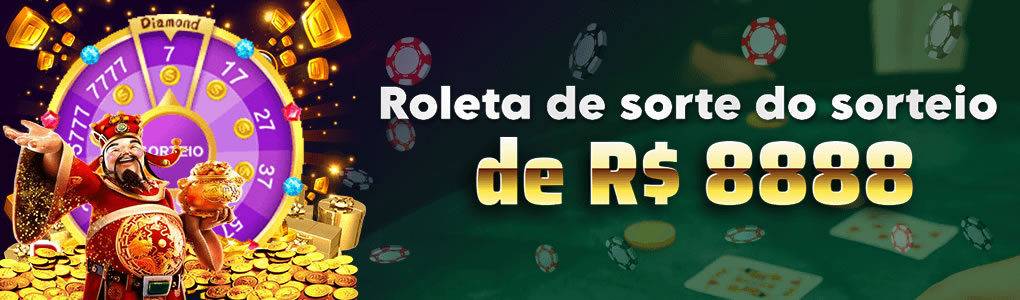 Double ball roulette