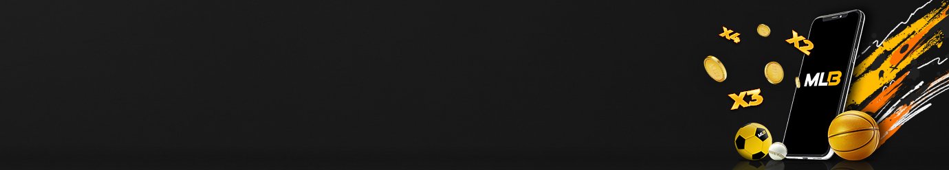 Como jogar na blaze
