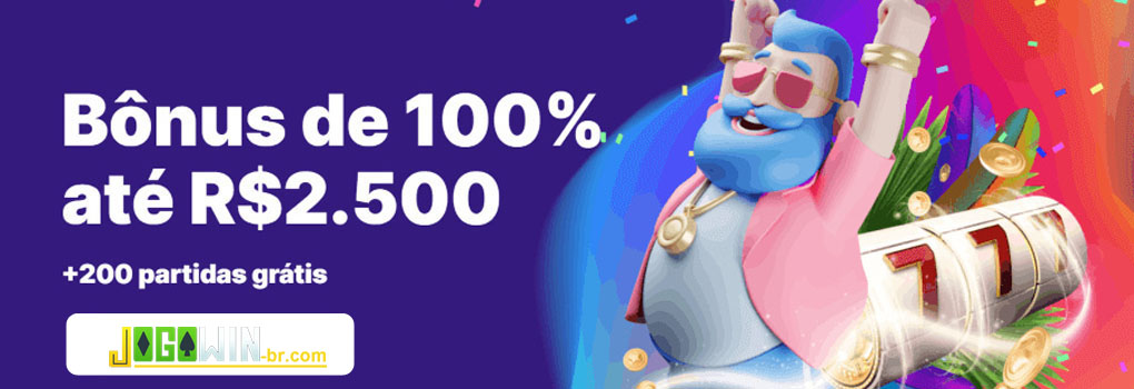 Candy jogo
