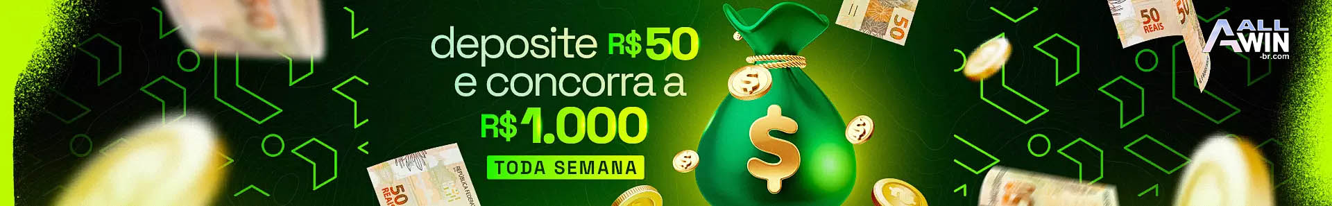 Best game aposta
