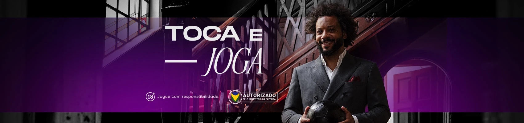 Jogo crash apostas