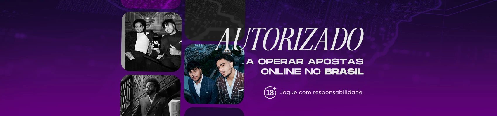 Bet7 login