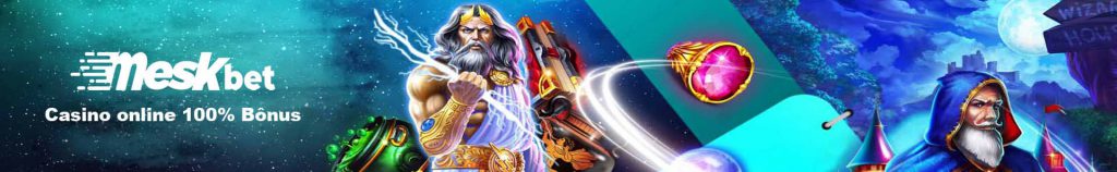 Jogos que ganha dinheiro de verdade