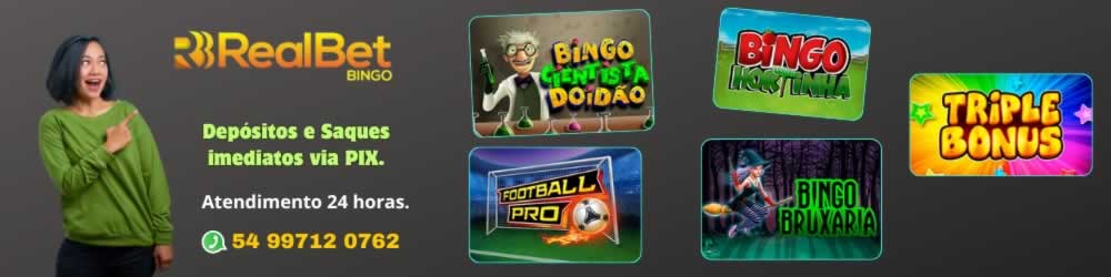 Jogos do brasil online