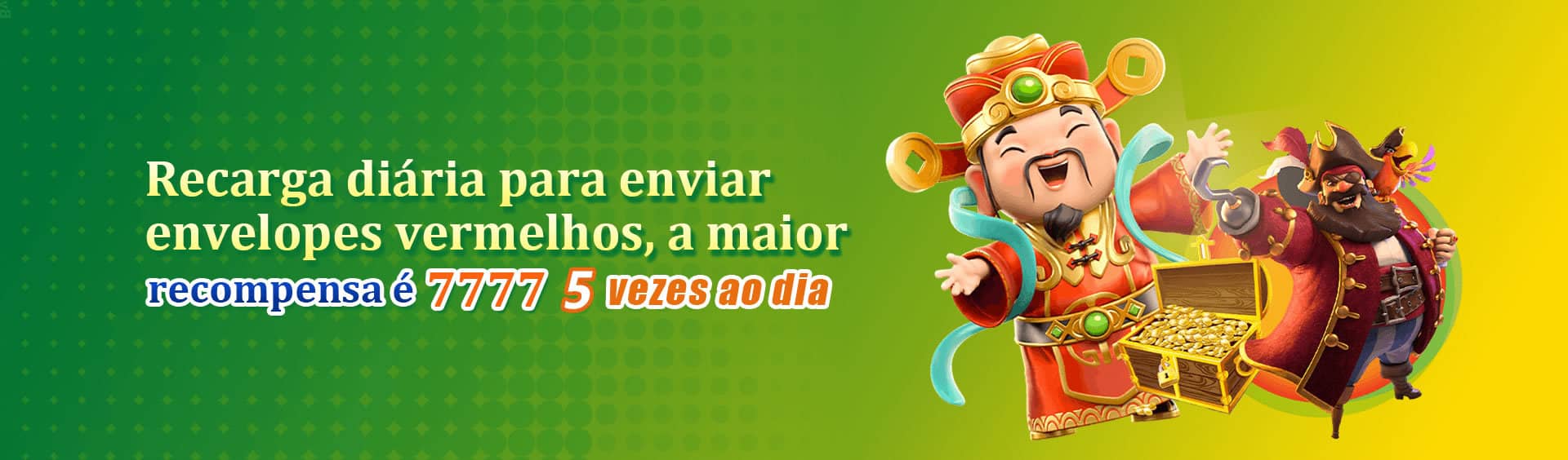 Bob esponja vídeos