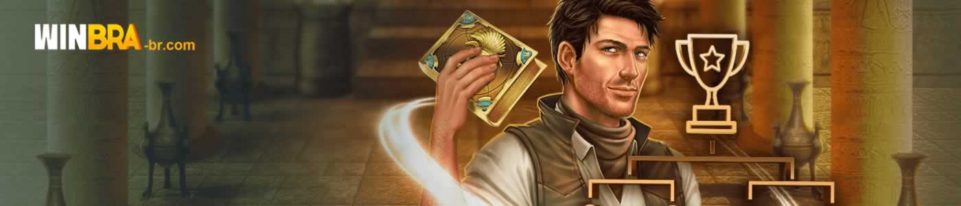 Boom Casino
