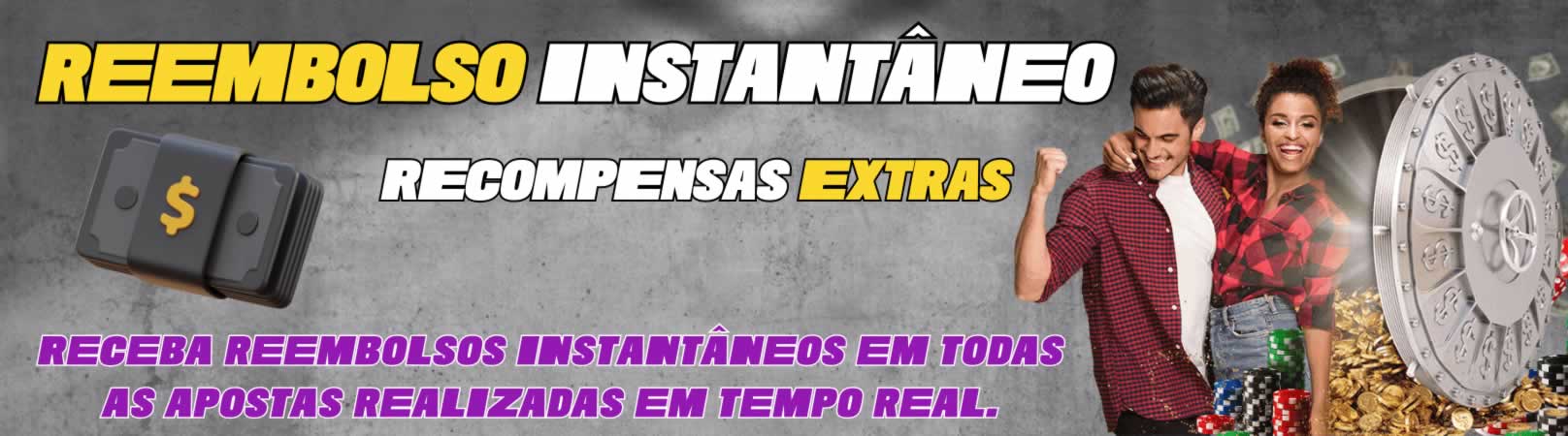 Nordeste futebol.net aposta