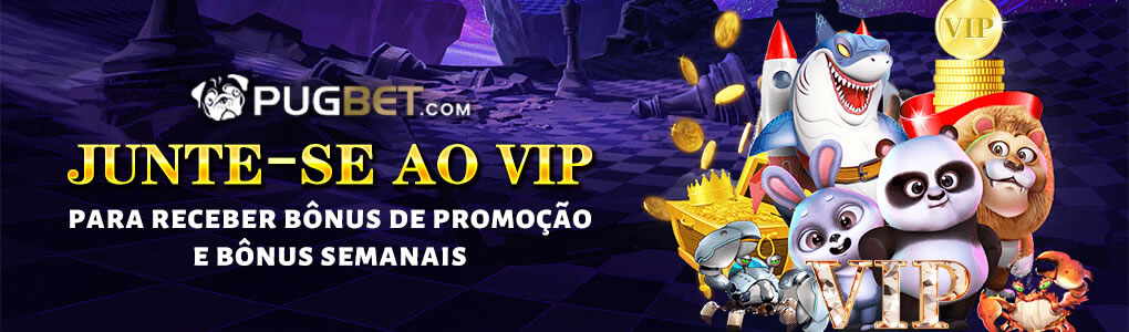Operário x tombense