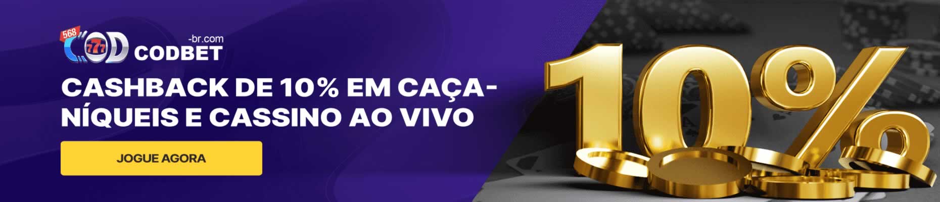 Smash up apostas online