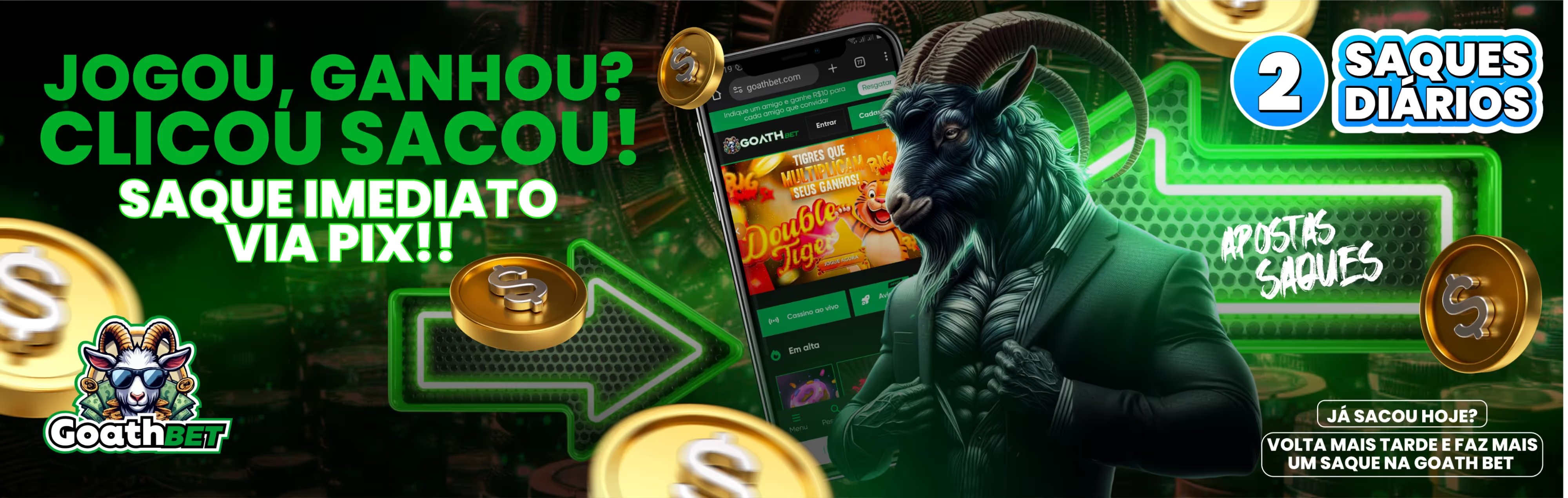 Dropper app