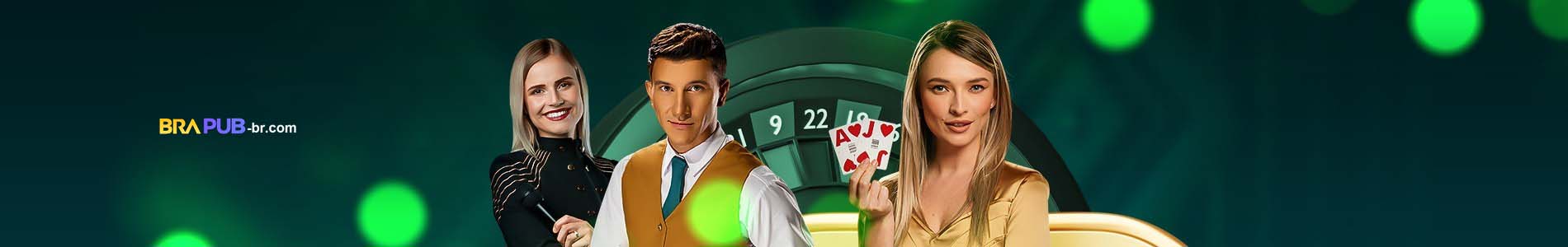 Crash bets