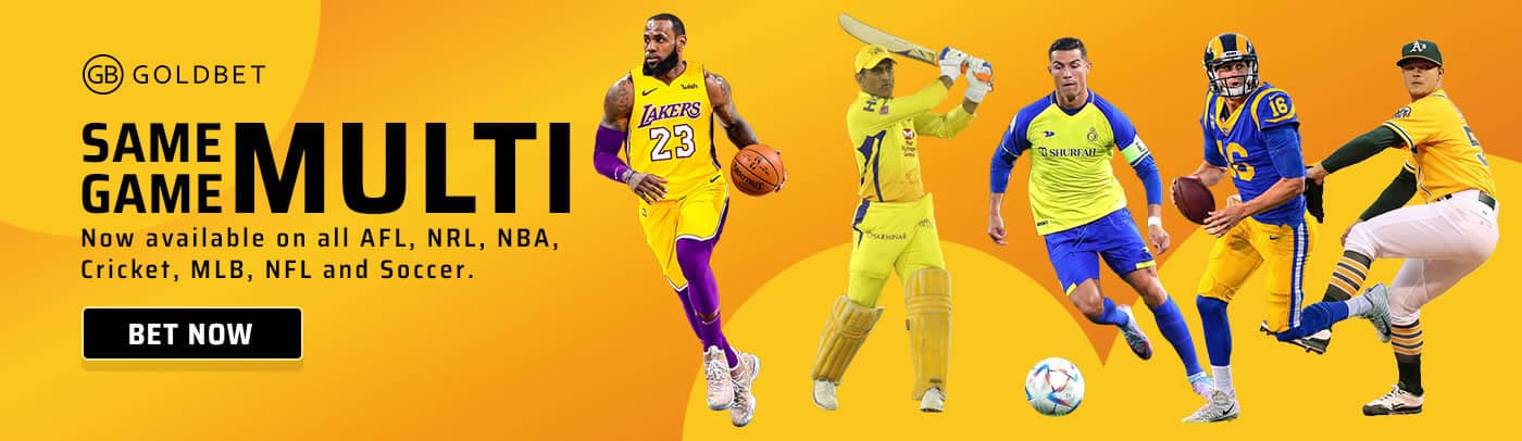 Betfair com app