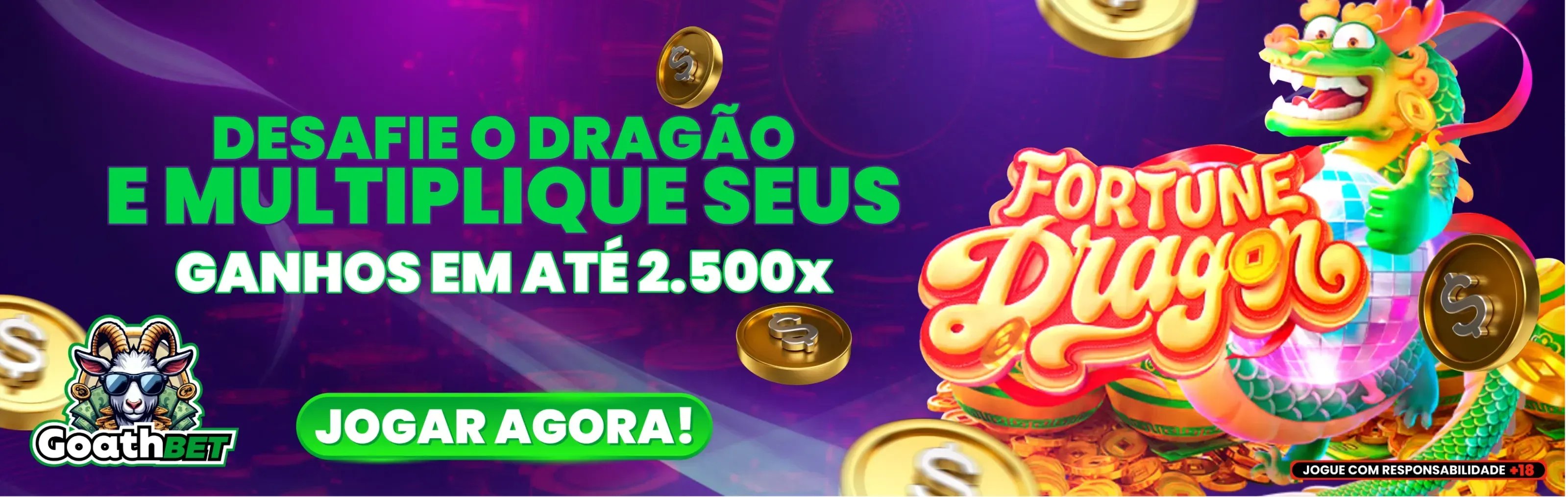 Ypiranga x paysandu