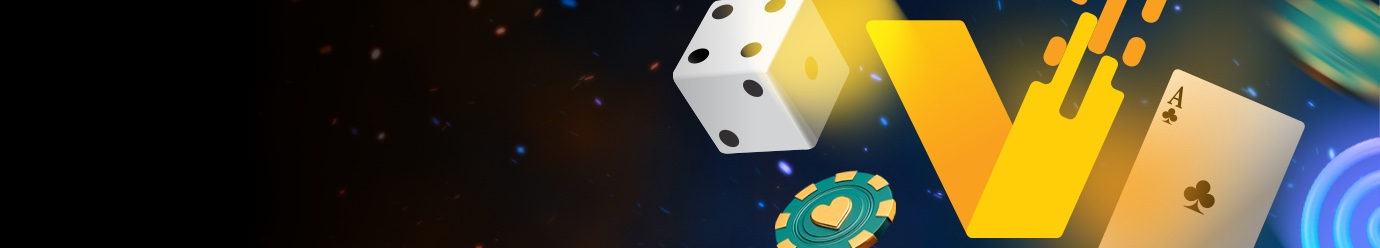 Bets brasil esporte