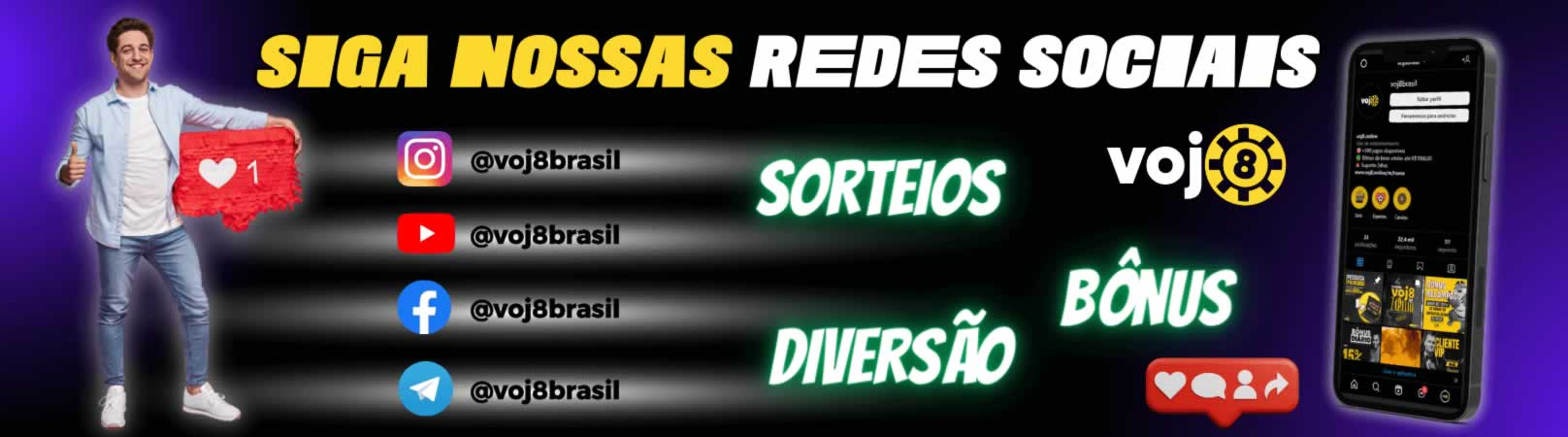 Horario jogo do flamengo hoje