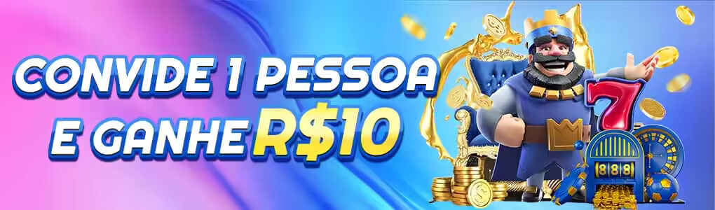 Jogo que dá dinheiro de verdade