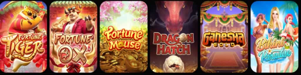 Blaze download android