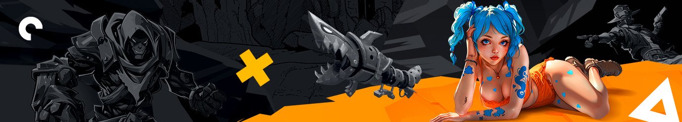 Melhores jogos