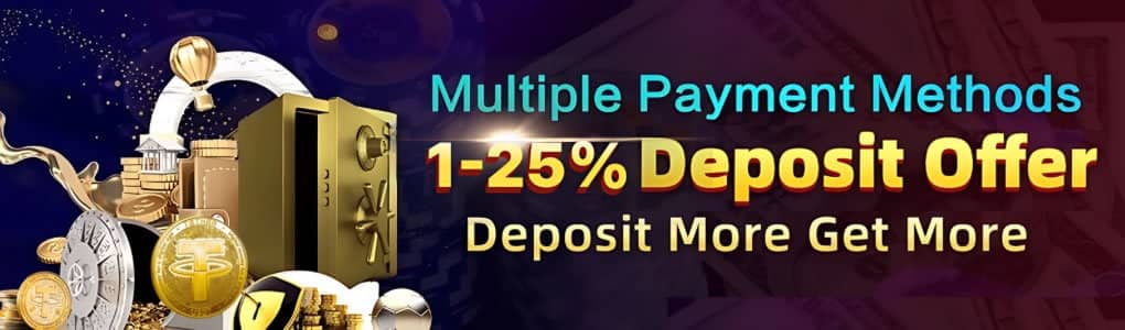 Ladylindacasino.co