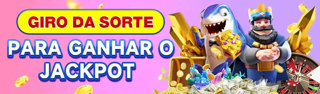 Nosso natal na fazenda