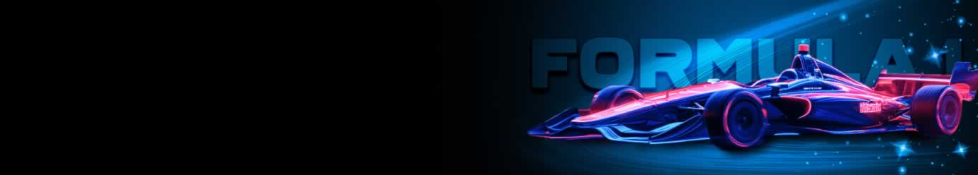 Jogar cassino on-line