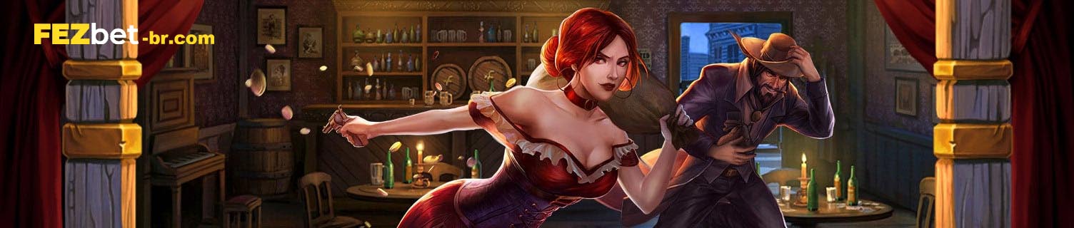 Jogo blaze é confiável