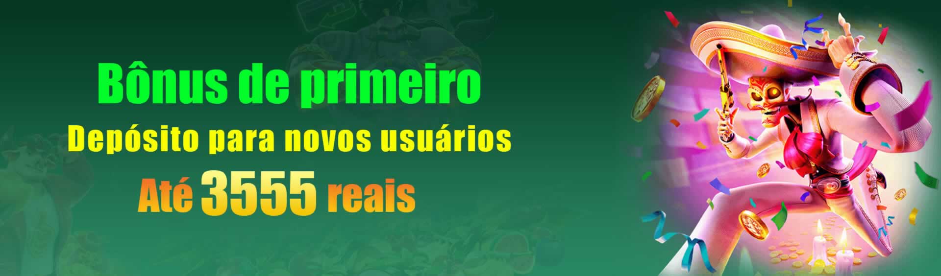 Aposta sportingbet