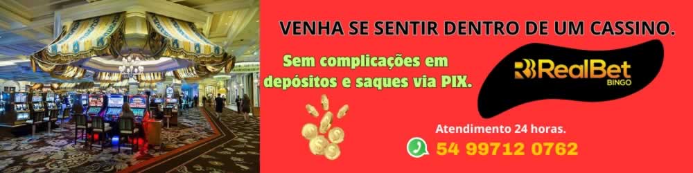 Mix bet vip aposta