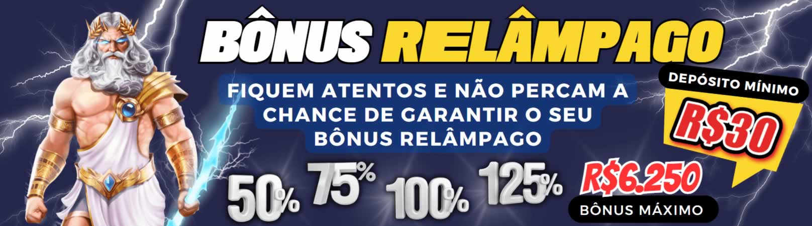 Filme graça e coragem