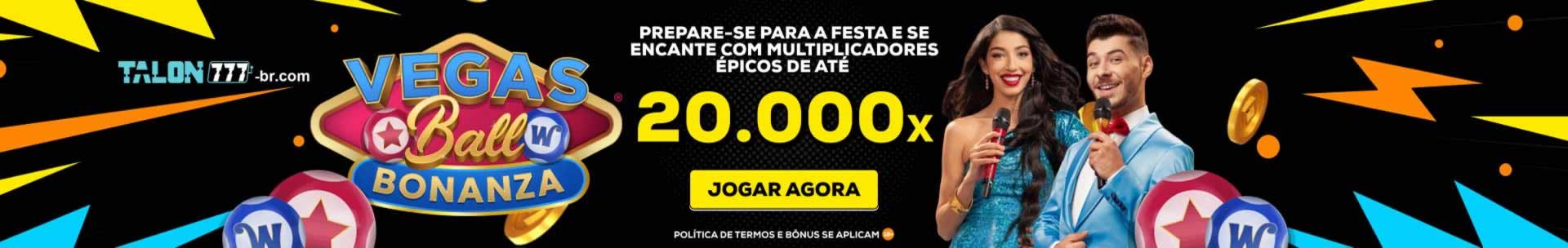 Slotbox.com