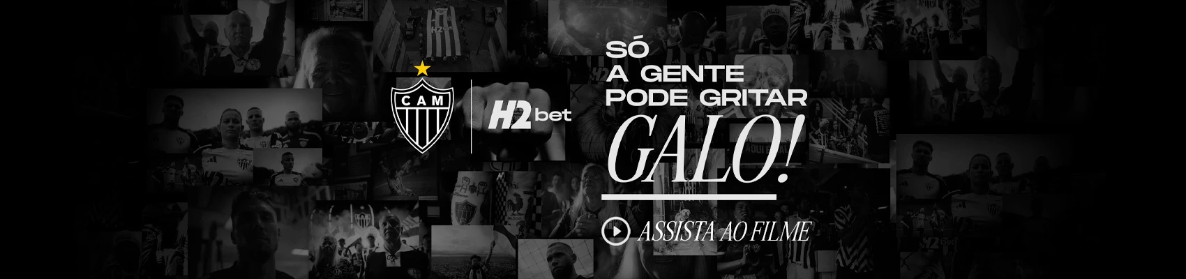 Como mudar a senha do pix