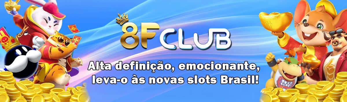 Esporte net se