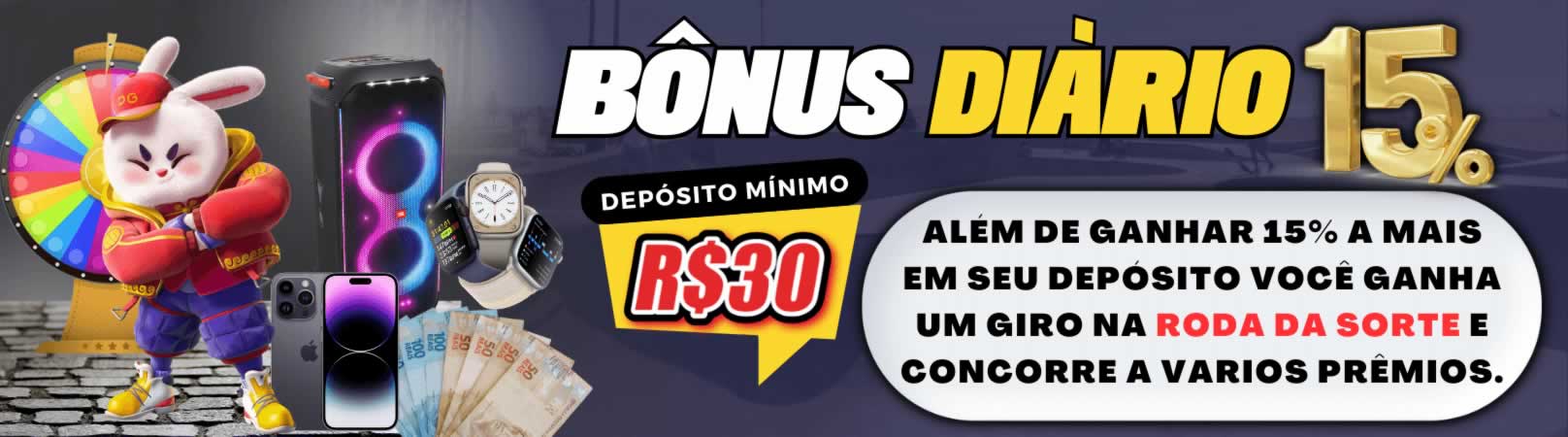 Sorteio copa do brasil