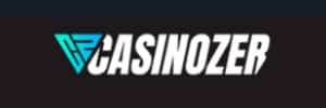 Futebol 24 live