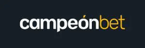 Esporte bet aposta
