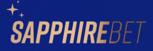 Sportsbet io entrar