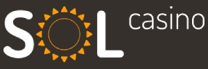 Cali deportivo