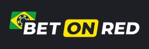 Onebra.com baixar