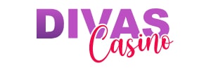 868 cassino online