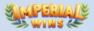 Bet apostas esportivas