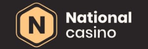 Roleta cassino