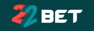 Bet money