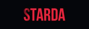 Blacklioncasino.com