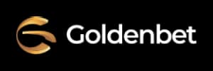 G.co recovery
