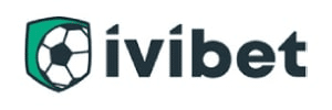 Qual email da vivo para enviar comprovante de pagamento