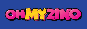 Piggy Bank Farm
